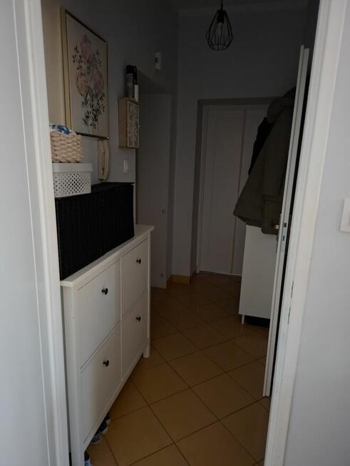 Gliwice ( blisko Katowic) na miejscowość nadmorską