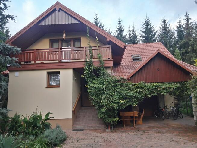 Stancja -osoby pracujące