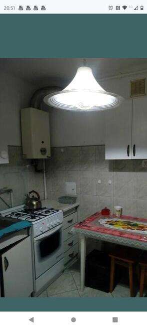 Wynajme w bloku 34m od 6/10.01.2026