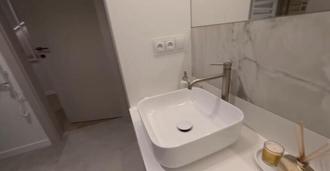 Wynajmę dom Zakopane