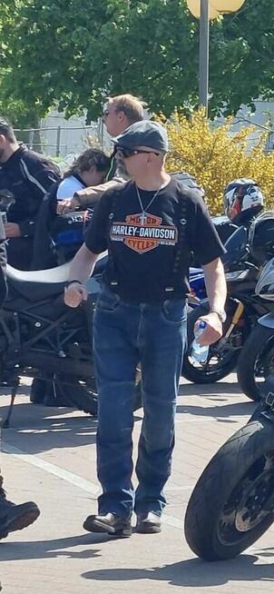 Poznam Pania niepalaca w celu trwalego zwiazku