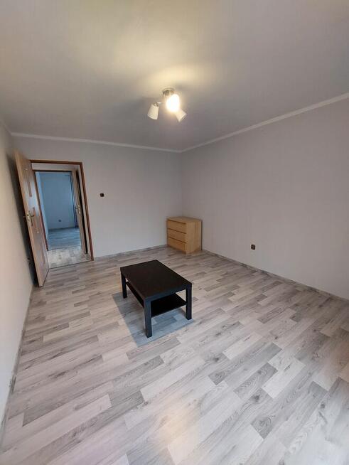 Wynajmę mieszkanie Ruda Śląska HALEMBA II