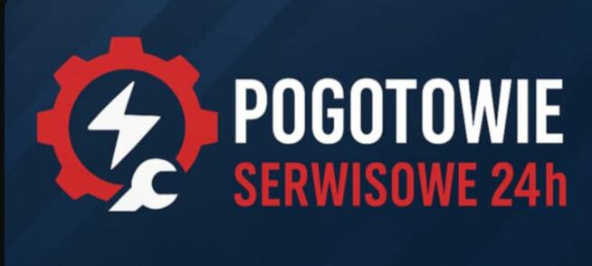 ELEKTRYK i HYDRAULIKA, Łódź i okolice 24h AWARIE .