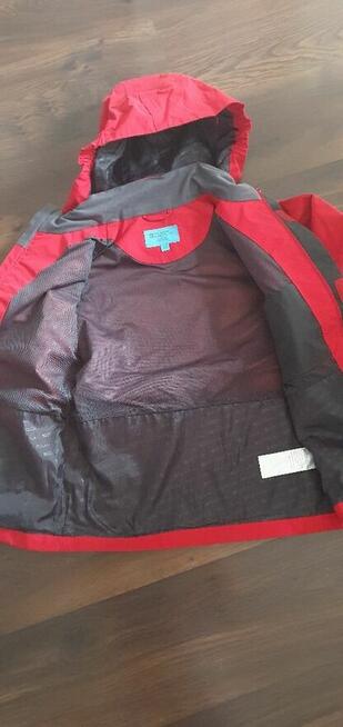 Mountain Warehouse kurtka dziewczęca rozm 11-12