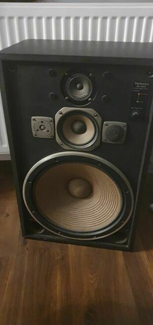 Technics SB-G400 Speaker