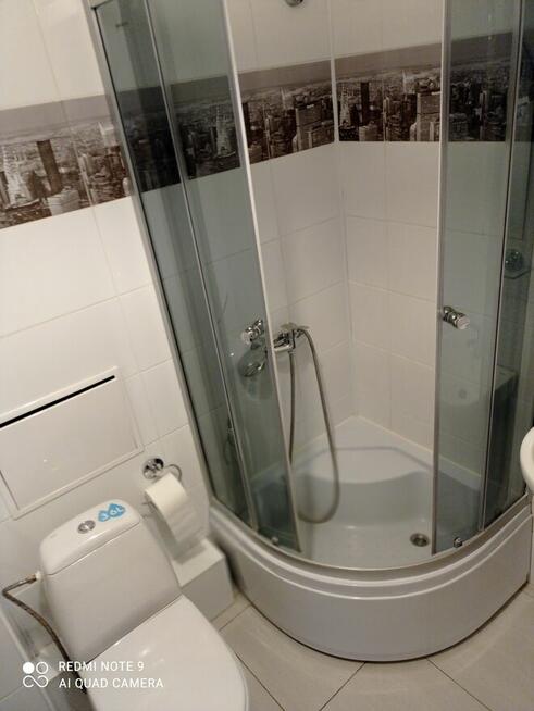 Dwupokojowe, Górna ok Paderewskiego