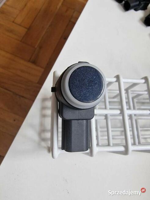 Czujnik parkowania Chevrolet cruze Orlando Aveo różne kolory