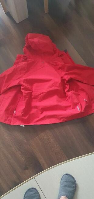 Mountain Warehouse kurtka dziewczęca rozm 11-12