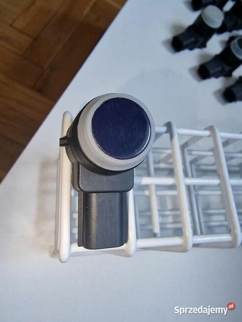 Czujnik parkowania Chevrolet cruze Orlando Aveo różne kolory