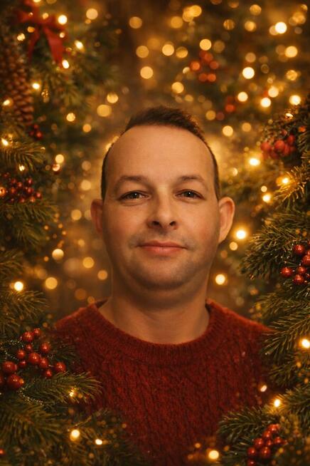 SZUKASZ TOWARZYSZA NA SYLWESTRA? PRZECZYTAJ