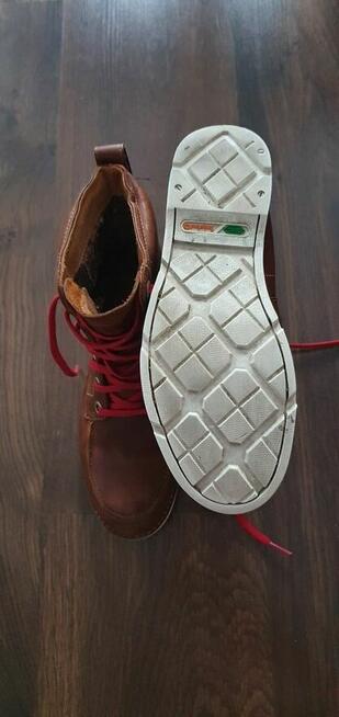 Timberland rozm EU37