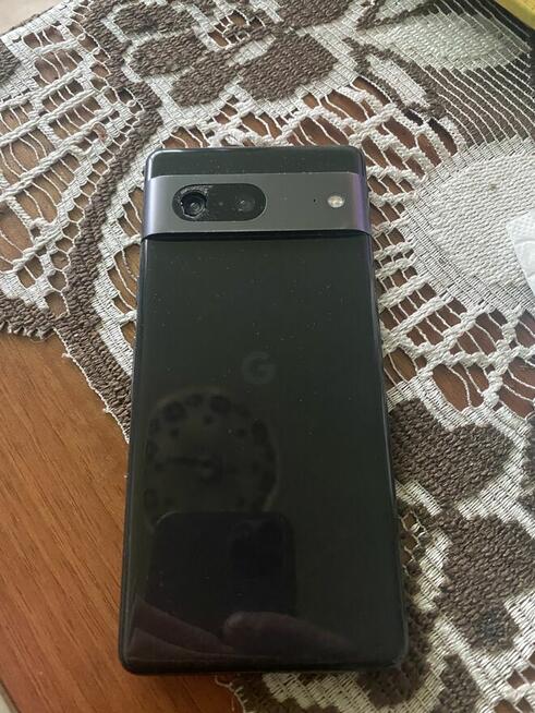 Pixel 7 128gb
