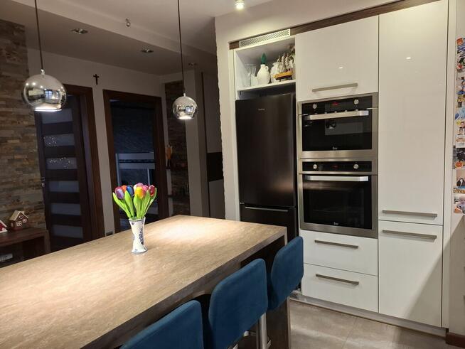 Sprzedam mieszkanie na osiedlu Chorzeń