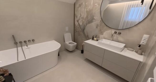 Wynajmę dom Zakopane