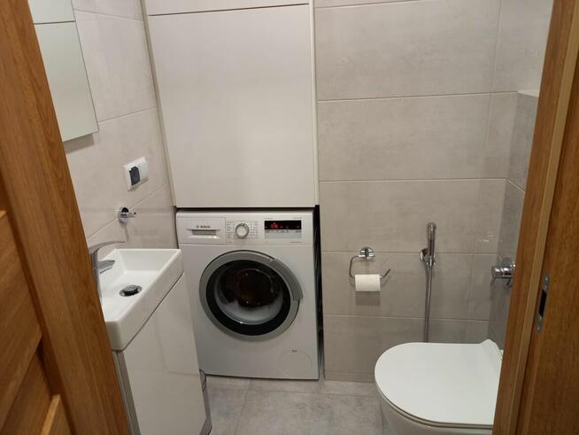 3-pokojowe mieszkanie na sprzedaż