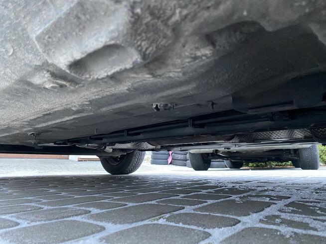 Renault Clio IV 1,2 benzyna stan idealny !