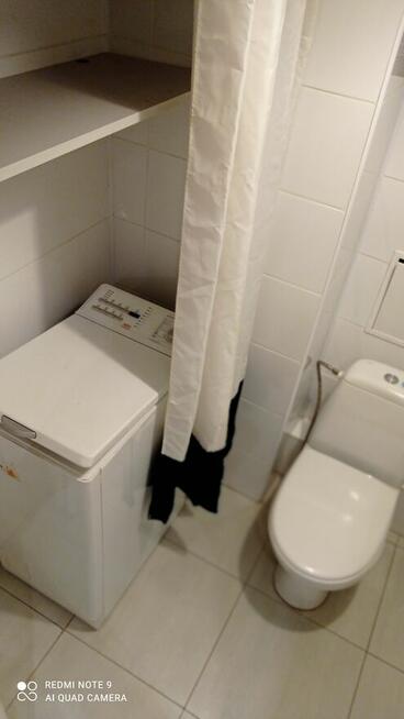 Dwupokojowe, Górna ok Paderewskiego