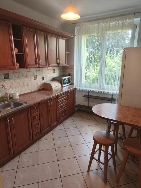 Bezpośrednio, CENTRUM, mieszkanie 2-pokojowe, rozkład, media