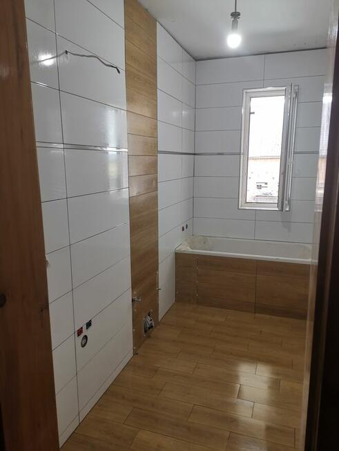 Usługi ogólnobudowlane