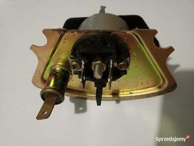 Sprzedam Amperomierz Bizon