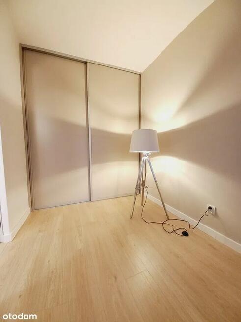 Przytulne mieszkanie M3 Wyszyńskiego blisko Dworca PKP i PKS