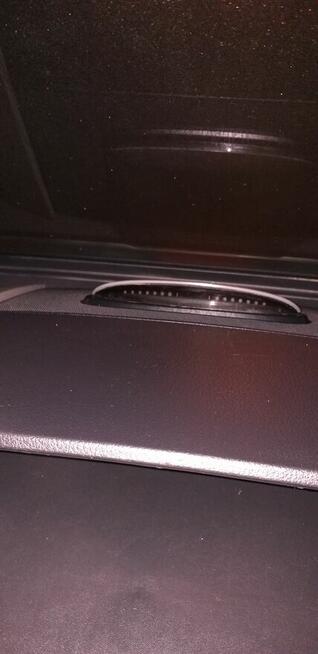 Sprzedam VW Craftera 2.0TDI 140km