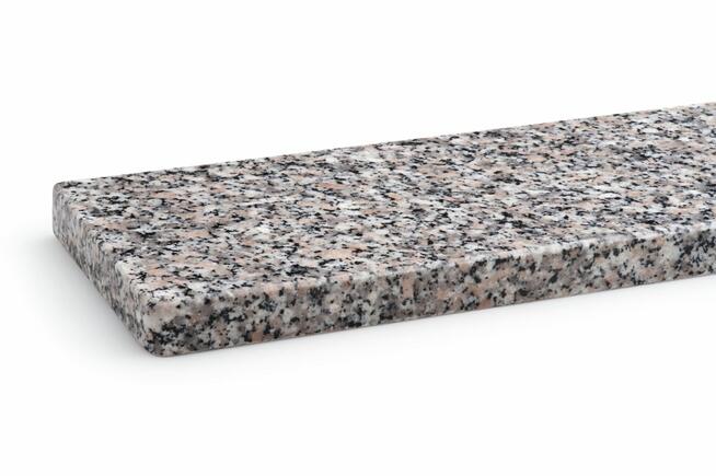 Parapety wewnętrzne i zewnętrzne