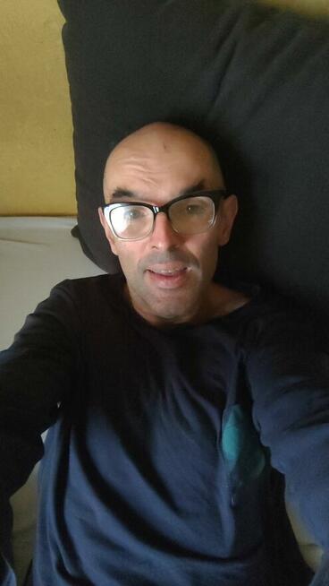 Kto mnie zaprosi na sylwestra