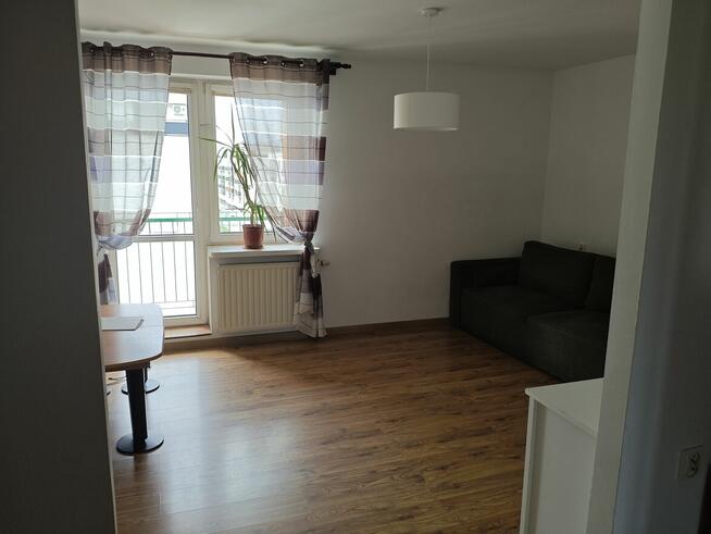 3 pokoje, 50m2 Konin, Piłsudskiego sprzedam