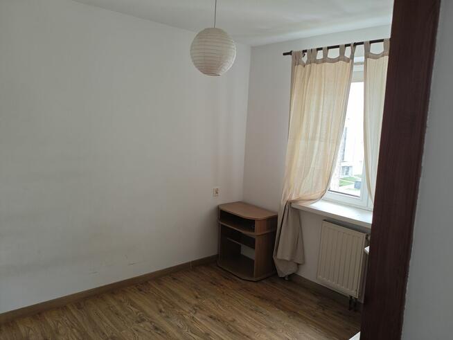 3 pokoje, 50m2 Konin, Piłsudskiego sprzedam