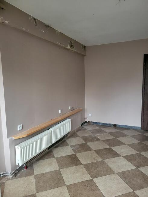 Do wynajęcia lokal centrum URSUSA