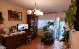 Sprzedam kawalerkę na Teofilowie z balkonem