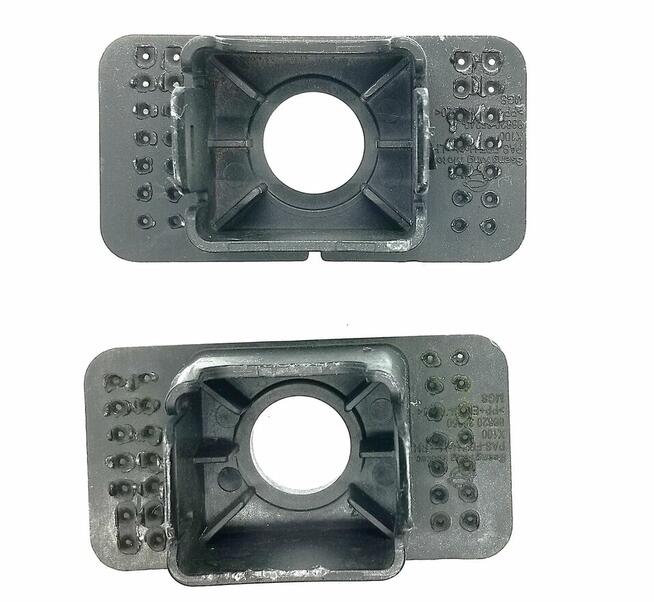 Uchwyt Mocowanie Czujnika Parkowania Przód SsangYong Tivoli