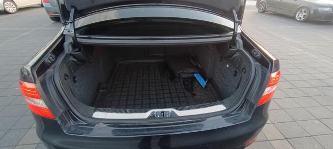 Skoda Superb II, 2,0 TDI, DSG, Lift 2015, 140 KM