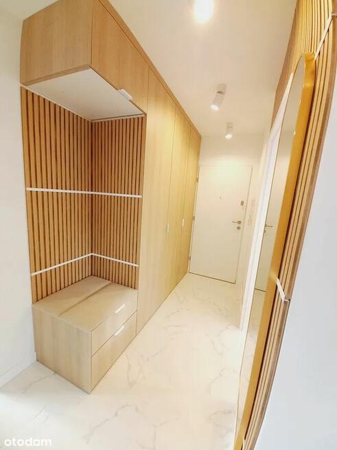 Przytulne mieszkanie M3 Wyszyńskiego blisko Dworca PKP i PKS