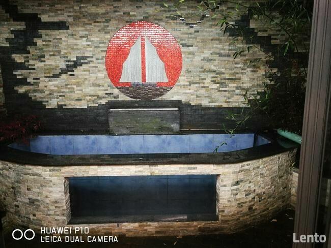 Usługi ogólnobudowlane