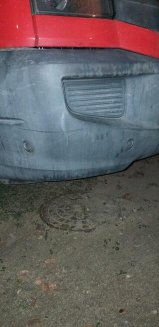 Sprzedam VW Craftera 2.0TDI 140km