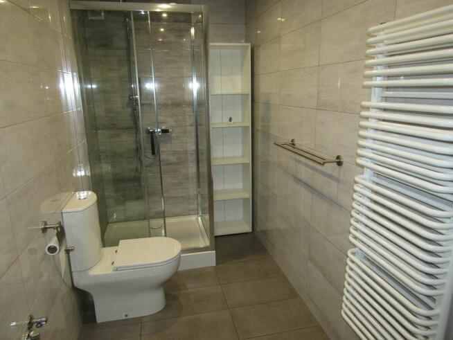 Przestronne, jasne 4-pokojowe mieszkanie w spokojnej okolicy