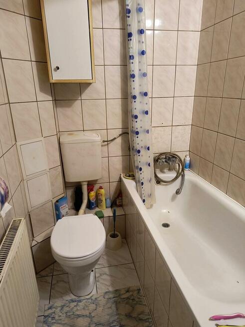 NA SPRZEDAŻ – KAWALERKA DO REMONTU W CENTRUM PISZA