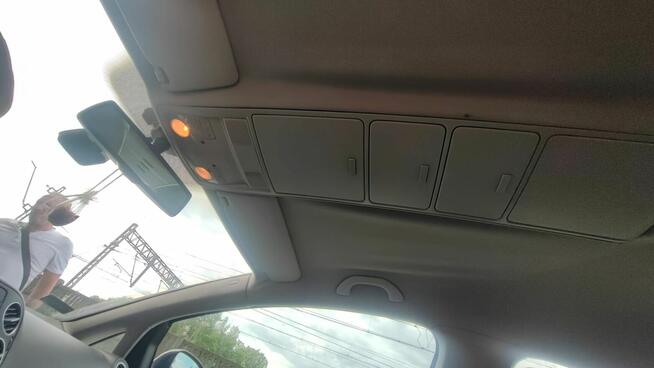 Golf 5 Plus 1,9 Diesel