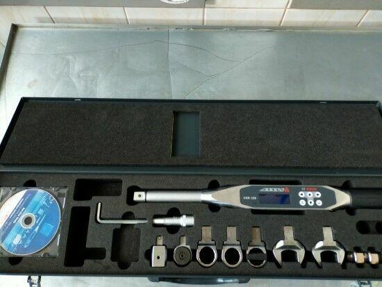 0986610710 CRI/CRIN 3 Etap Bosch regulacja wtryskiwaczy CR