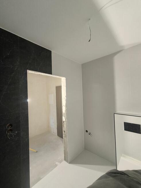 Usługi ogólnobudowlane