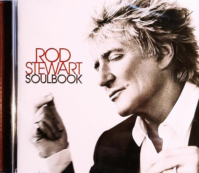 Polecam Album CD RICKY MARTIN -Album- The Best of CD