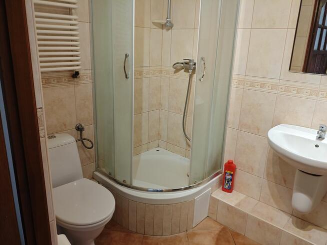 3 pokoje, 50m2 Konin, Piłsudskiego sprzedam