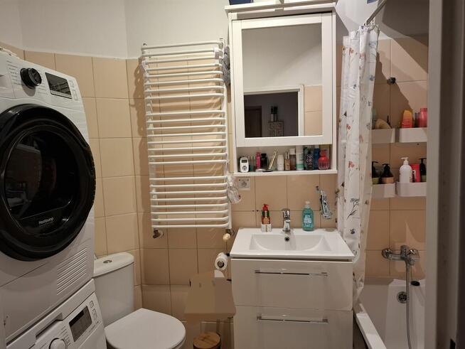 Gliwice ( blisko Katowic ) zamienię na miejscowość nadmorską