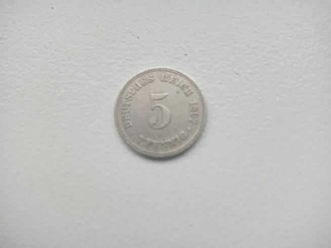 Monety kolekcjonerskie