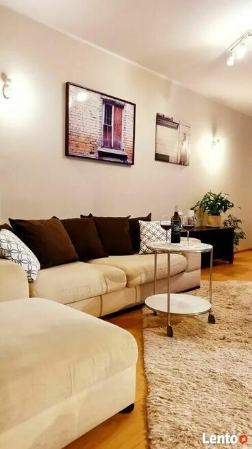 Apartament na doby imprezę sylwester wolny termin