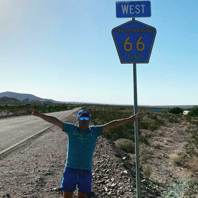 Poznam Panią do 45 lat