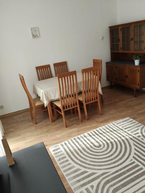 Chełm wygodne 2pokojowe mieszkanie ul.Suchanka