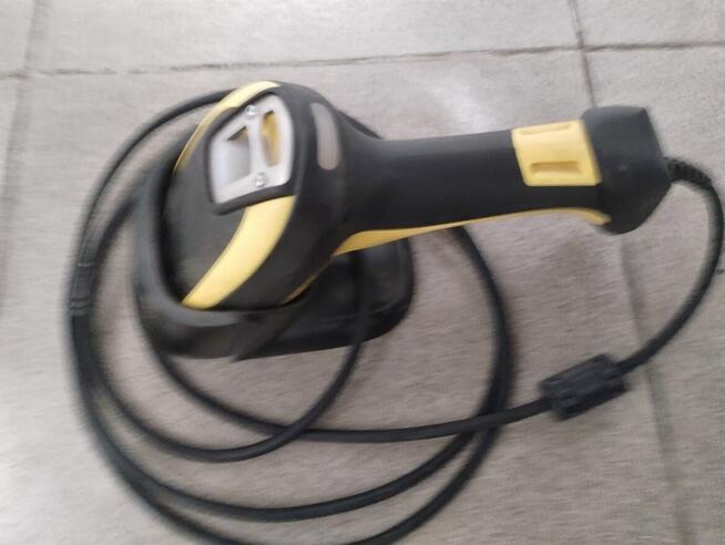 Eps 815 - Wtryski probiercze do VP pompa i narzędzia